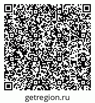 79266170664