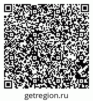 79266170666