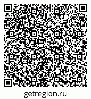 79266170667