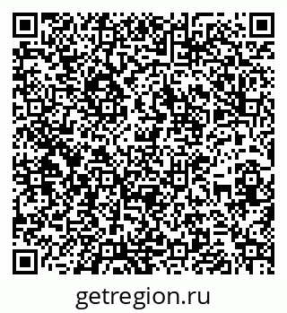 79266170668