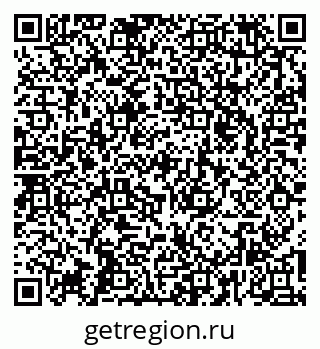 79266170670
