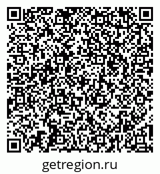 79266170671