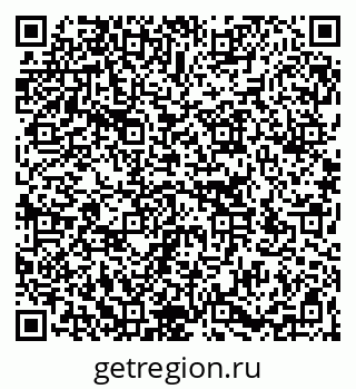 79266170672