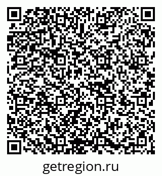 79266170674