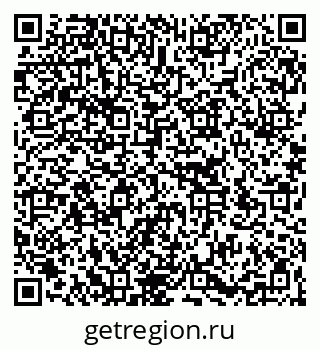 79266170675