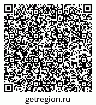 79266170676