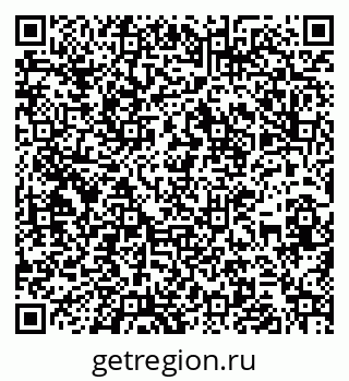 79266170678