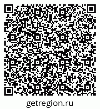 79266170680