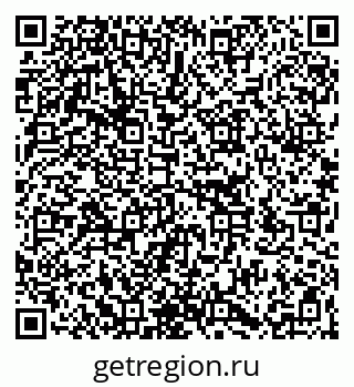 79266170681