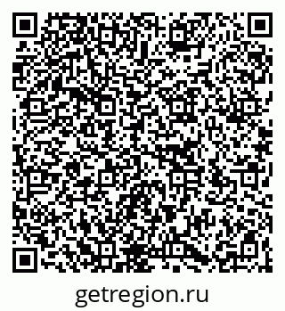 79266170683