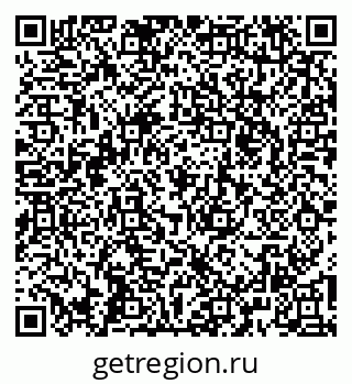 79266170685