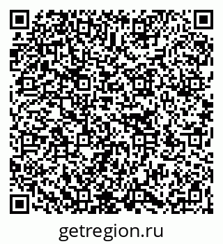 79266170686