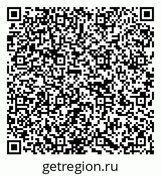 79266170687