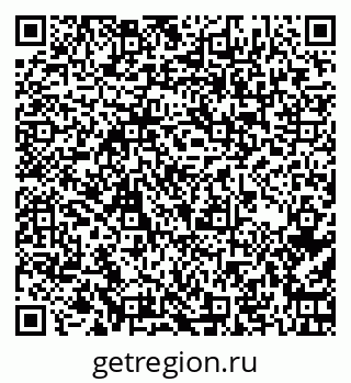 79266170688
