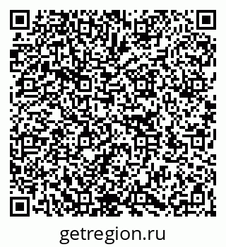79266170691