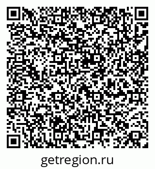 79266170693