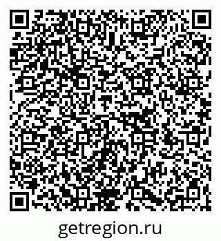 79266170695