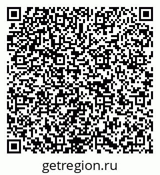79266170697