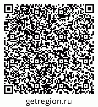 79266170698
