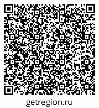 79266170700