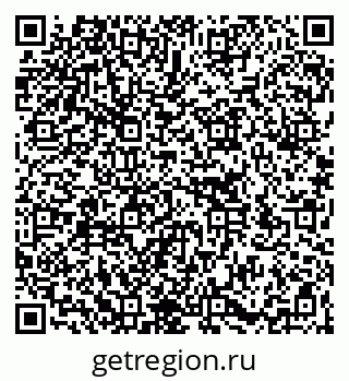 79266170701