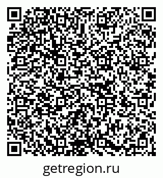 79266170703