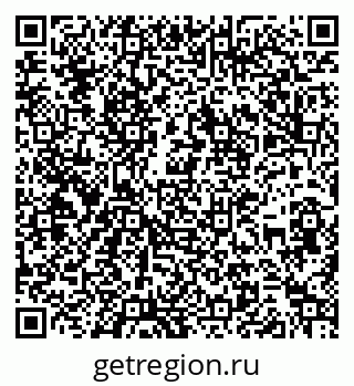 79266170704