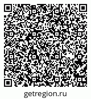 79266170705