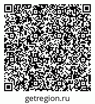 79266170708