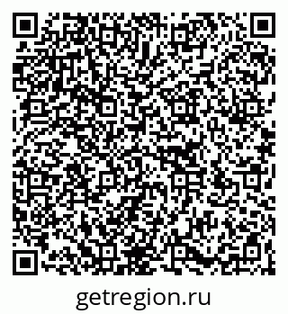 79266170709