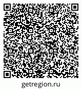 79266170710