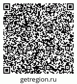 79266170711