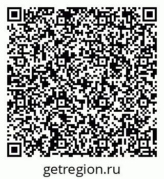 79266170712