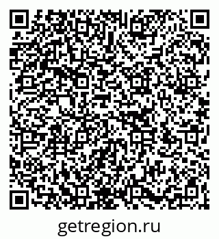 79266170714