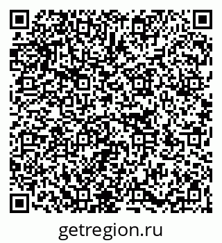 79266170717