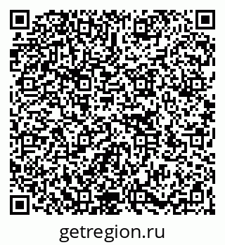 79266170718