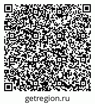 79266170720