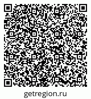 79266170721
