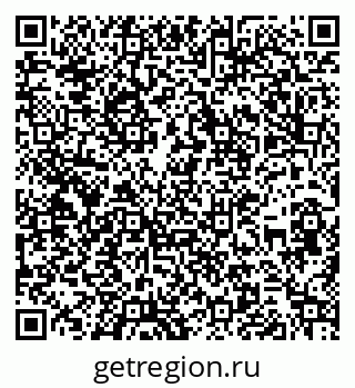 79266170722