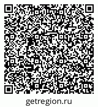 79266170724