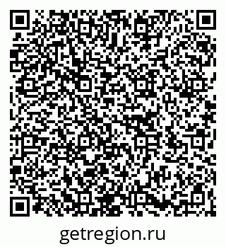 79266170726
