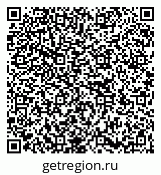 79266170729