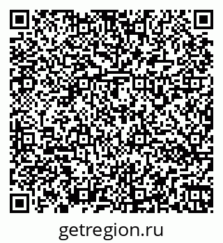 79266170731