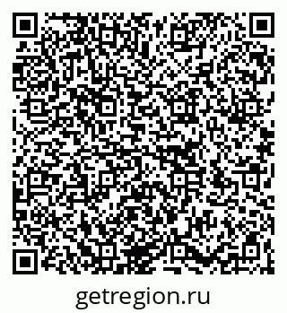 79266170734