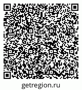 79266170735