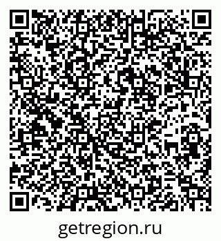 79266170741