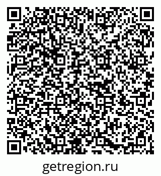 79266170742