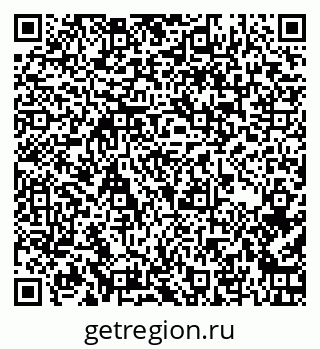79266170744