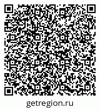 79266170745