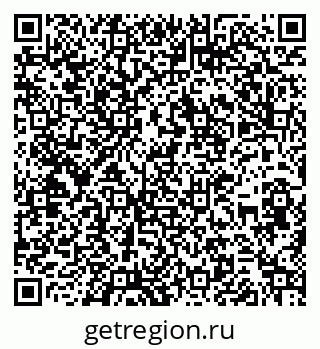 79266170746